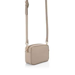 Discount Frame Mini Crossbody Bag Women Crossbody Bags