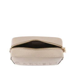 Discount Frame Mini Crossbody Bag Women Crossbody Bags