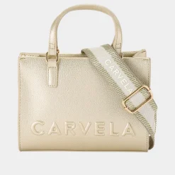 Hot Frame Mini Tote Bag Women Tote Bags