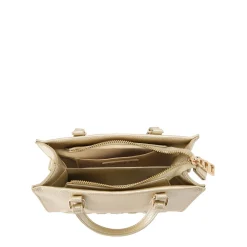 Hot Frame Mini Tote Bag Women Tote Bags