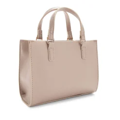 Discount Frame Mini Tote Bag Women Tote Bags