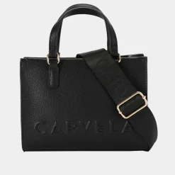 Hot Frame Mini Tote Bag Women Tote Bags