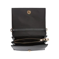 Frame Wallet Crossbody Bag Women Crossbody Bags