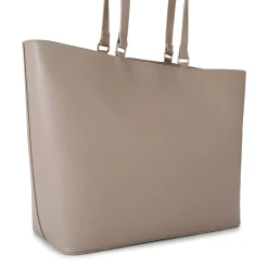 Outlet Frame Winged Shopper Tote Bag Women Tote Bags