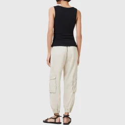 Best Freda Cargo Trousers Women Trousers & Shorts