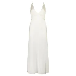 Discount Freda Satin Chemise Women Sleepwear