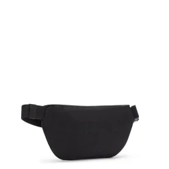 Best Fresh Lite Belt Bag Women Crossbody Bags