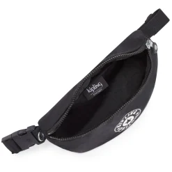 Best Fresh Lite Belt Bag Women Crossbody Bags