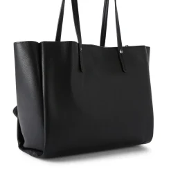 Discount Freya Triple-Compartment Tote Women Tote Bags
