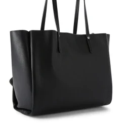 Discount Freya Triple-Compartment Tote Women Tote Bags