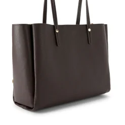 Clearance Freya Triple-Compartment Tote Women Tote Bags