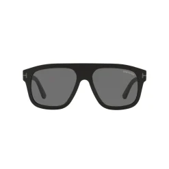New FT0777-N Square Sunglasses Women Sunglasses
