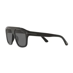 New FT0777-N Square Sunglasses Women Sunglasses