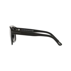 New FT0777-N Square Sunglasses Women Sunglasses