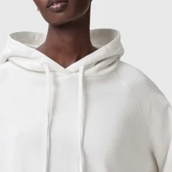 Hot Fuse Talon Oversized Hoodie Women Sweatshirts & Hoodies