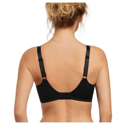 Sale Fusion Full Cup Bra Women Lingerie