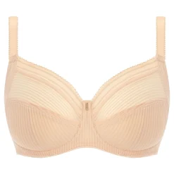 Sale Fusion Full Cup Bra Women Lingerie