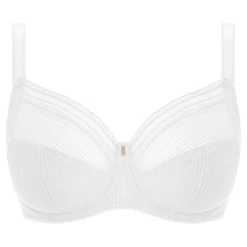 Hot Fusion Full Cup Bra Women Lingerie
