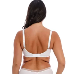 Hot Fusion Full Cup Bra Women Lingerie