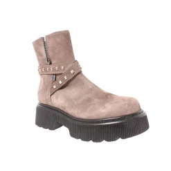 G1400 Ankle Boots Women Boots
