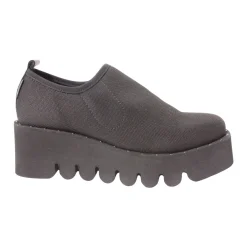 Best G2130 Casual Slip-On Shoes Women Boots