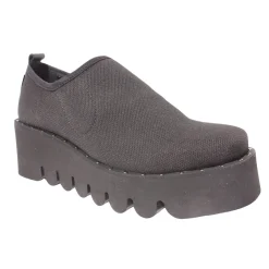 Best G2130 Casual Slip-On Shoes Women Boots