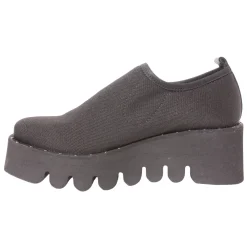 Best G2130 Casual Slip-On Shoes Women Boots
