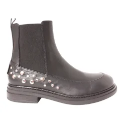 G1246 Chelsea Boots Women Boots