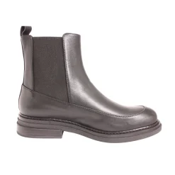 G1246 Chelsea Boots Women Boots