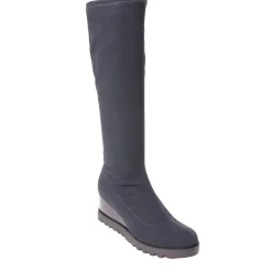 G2035 Knee-High Boots Women Boots