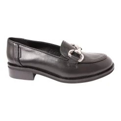 Online G1181 Loafers Women Loafers