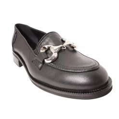 Online G1181 Loafers Women Loafers