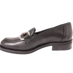Online G1181 Loafers Women Loafers