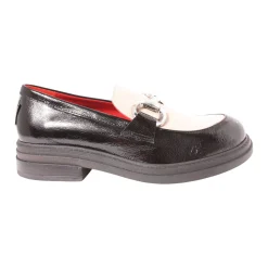 Discount G1244 Loafers Women Loafers
