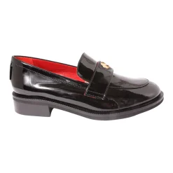 Clearance G1232 Loafers Women Loafers