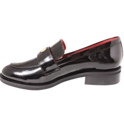 Clearance G1232 Loafers Women Loafers