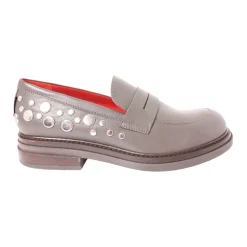 Hot G1241 Loafers Women Loafers