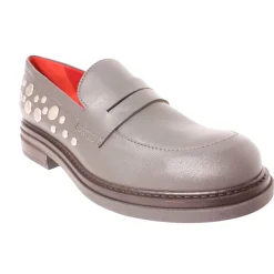 Hot G1241 Loafers Women Loafers