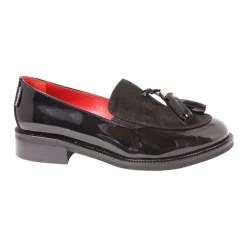 Outlet G340 Loafers Women Loafers