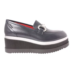 Best G4245 Loafers Women Loafers