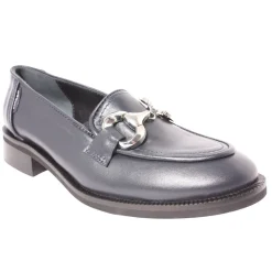 New G1181 Loafers Women Loafers