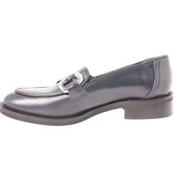 New G1181 Loafers Women Loafers
