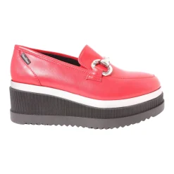 Discount G4245 Loafers Women Loafers
