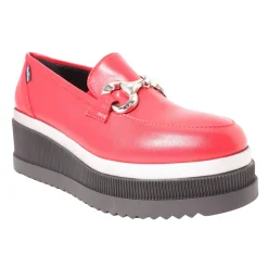 Discount G4245 Loafers Women Loafers