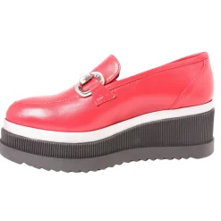 Discount G4245 Loafers Women Loafers