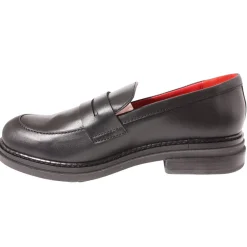 Clearance G1241 Loafers Women Loafers