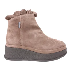 G1307 Short Boots Women Boots