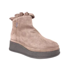 G1307 Short Boots Women Boots