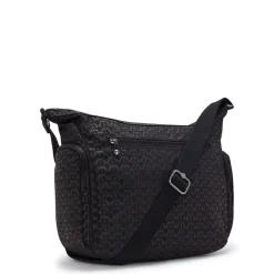 Best Gabb Crossbody Bag Women Crossbody Bags