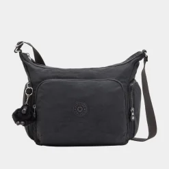 Online Gabb Crossbody Bag Women Crossbody Bags